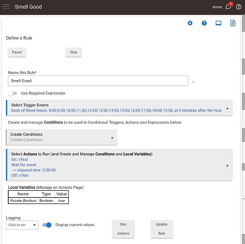 Screenshot_20240305_220651_Chrome