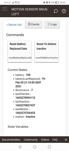 Screenshot_20220915_230224_com.android.chrome