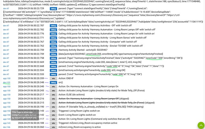 logs-annotated1