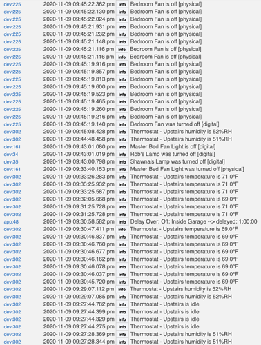 Screen Shot 2020-11-09 at 9.48.51 PM