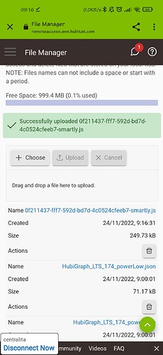 Screenshot_2022-11-24-09-16-40-114_com.android.chrome