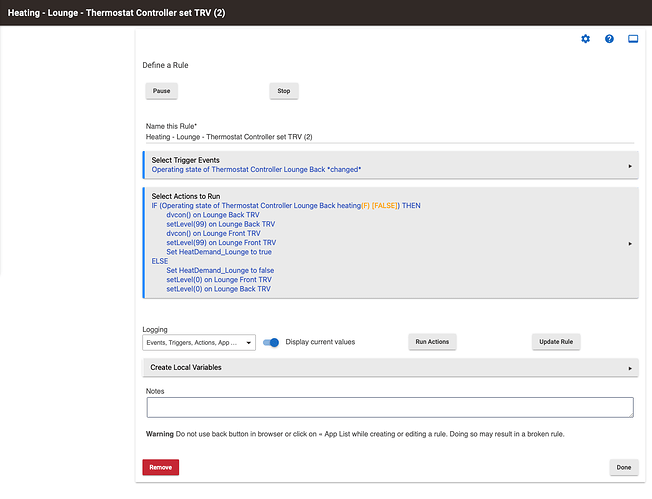 Screenshot 2021-05-21 at 13.16.21