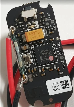 hacking-aqara-contact-sensor-v0-sdxf1ggkdsgd1