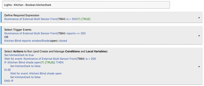 Screenshot 2022-09-25 at 10.34.10