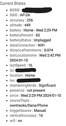 2024-01-10 14_43_02-Hubs, Network, & Tech