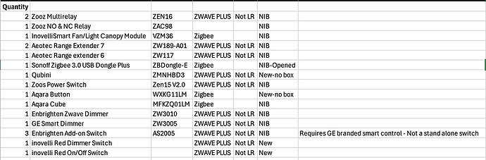 Screenshot 2026-02-25 at 1.17.04 PM