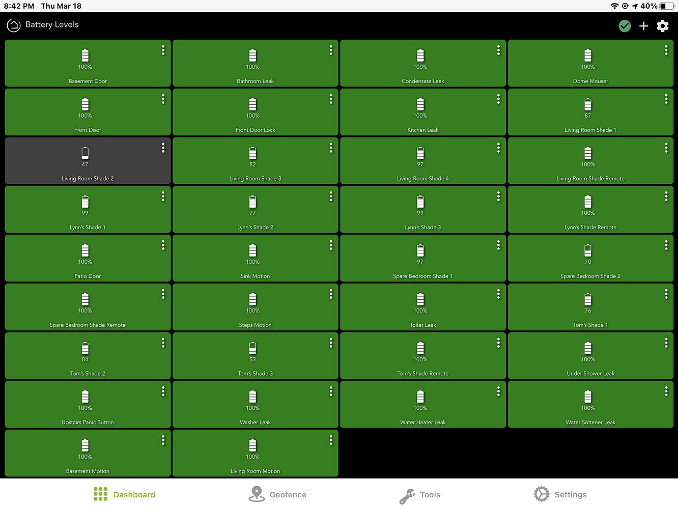 dashboard-battery-state-built-in-apps-hubitat