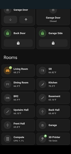 Screenshot_20230305-232441