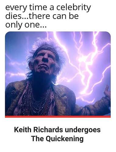 523863257_1320545932766164_6619561014932019048_n