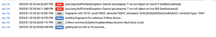 Screenshot 2025-01-22 at 21.42.48