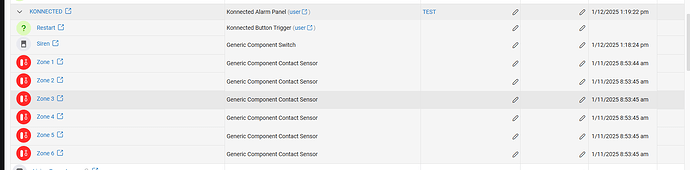 Screenshot 2025-01-12 134335