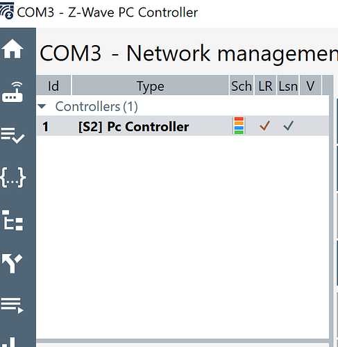 Screen Shot 2023-12-24 at 8.45.16 PM
