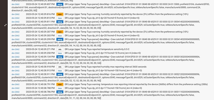 Screenshot 2023-05-24 124114