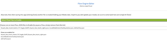 Screenshot 2025-06-25 at 12.41.08 PM