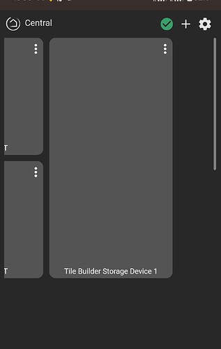 1000022472