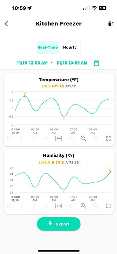 Screenshot 2024-11-19 at 10.59.59 AM