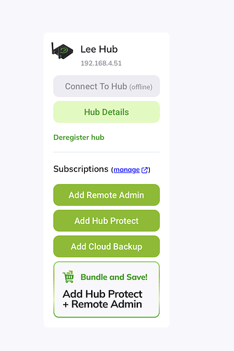 Screenshot 2025-08-06 at 10.34.27