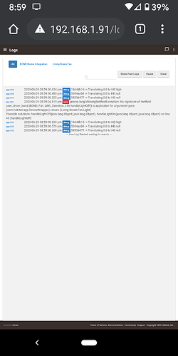 Screenshot_20200629-205934