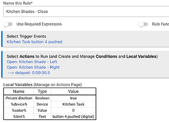Screenshot 2025-12-30 at 8.56.12 AM