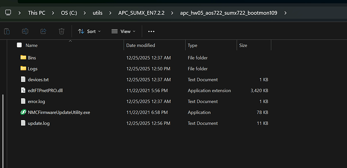 Screenshot 2025-12-25 170036