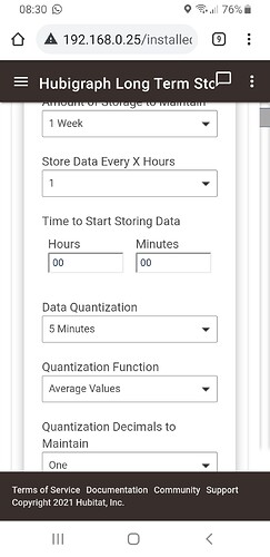 Screenshot_20210312-083041_Chrome