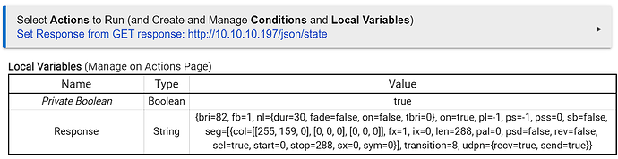 HTTPResponse_In_Rules