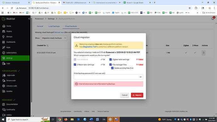 Screenshot 2025-08-26 14.36.57