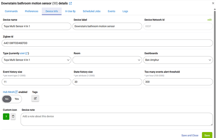 Screenshot 2026-02-10 214521