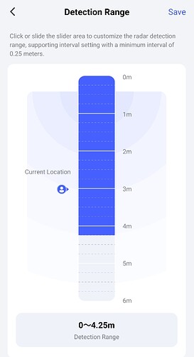 Screenshot_20251114_180701_Aqara Home
