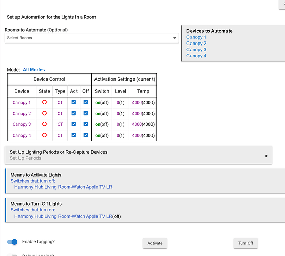 Screenshot 2025-12-18 114905