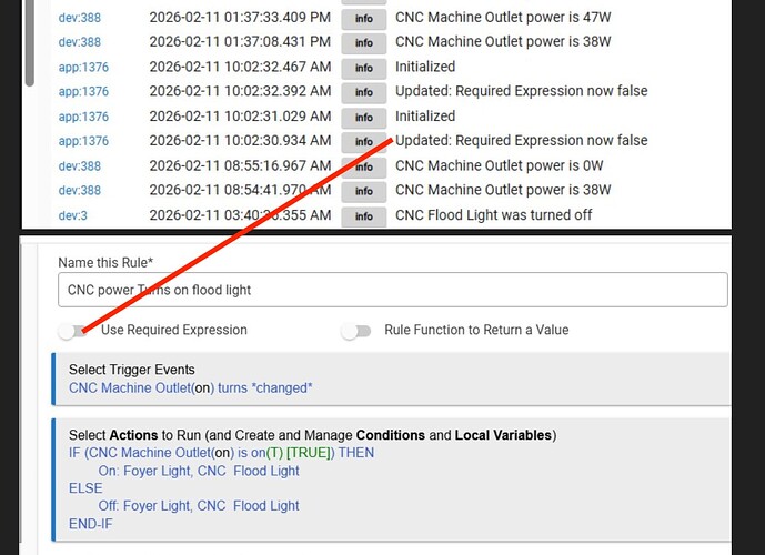 Screenshot 2026-02-16 at 14.36.34
