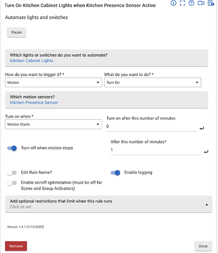 Screenshot 2025-09-03 at 12.05.48 PM
