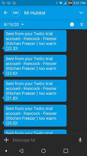 Screenshot_2020-08-19-21-51-40