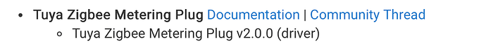 SCR-20250611-jwmo