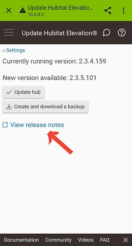 Screenshot_20230228-233539_Chrome