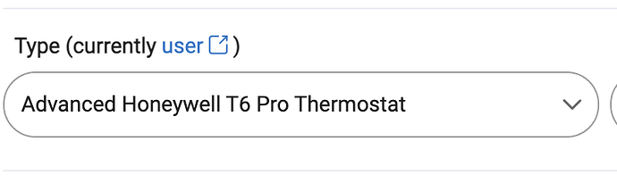 Screenshot 2025-06-16 at 12.13.46 AM