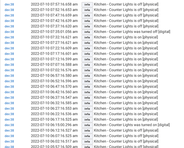 Screen Shot 2022-07-10 at 8.01.13 AM