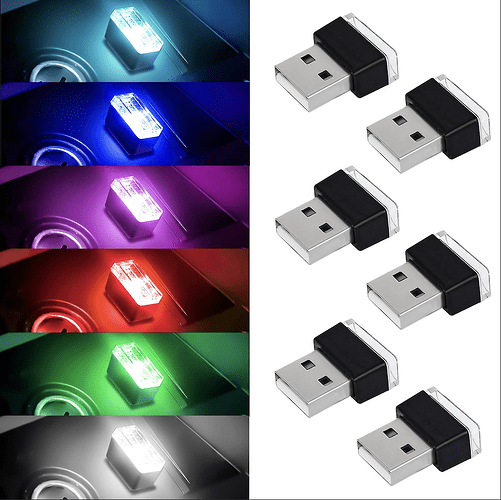 Screenshot 2026-02-01 at 7.29.34 PM