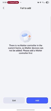 Screenshot_20251112_210004_Aqara Home