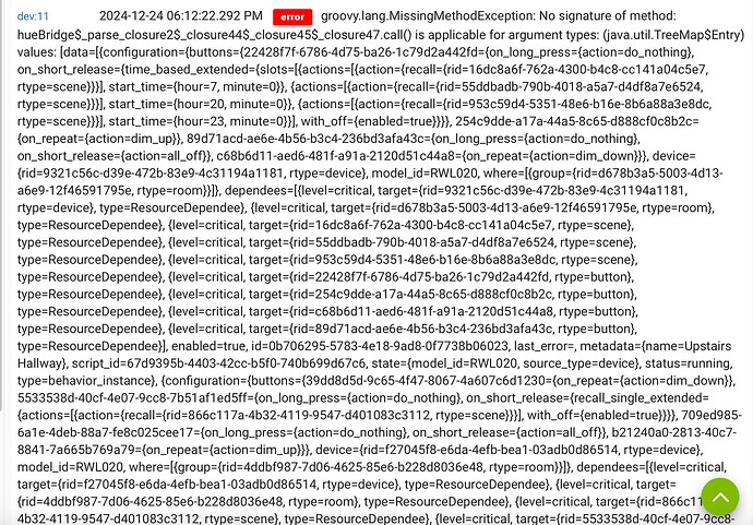 Screenshot 2024-12-24 at 8.33.19 PM