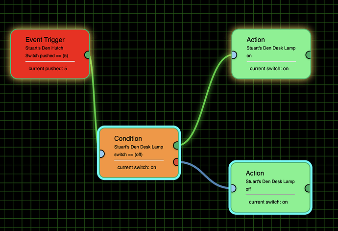 Screenshot 2025-06-30 at 8.33.07 AM