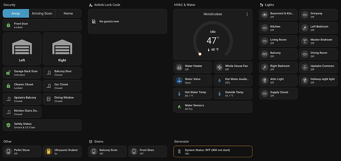 CleanShot 2026-02-24 at 06.53.52@2x