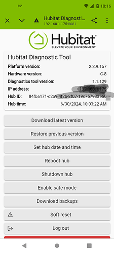 Screenshot_20240630-101652-036