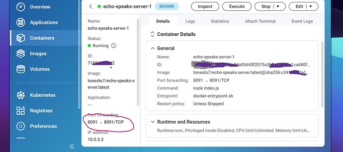 Screenshot 2023-10-10 212645