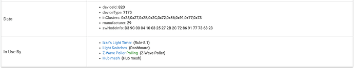 Screen Shot 2023-01-15 at 7.20.01 PM