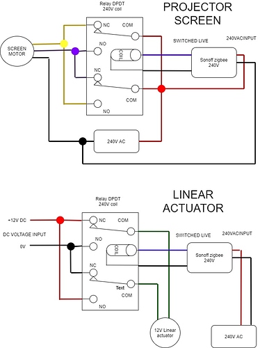 Untitled Diagram (1)