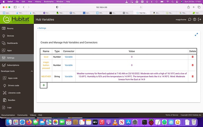 Screenshot 2022-10-23 at 17.53.35
