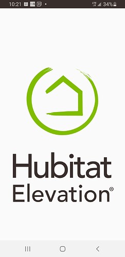 Hubitat.App.ScrnShot.2