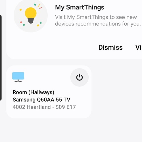 SmartSelect_20250909-095422_SmartThings