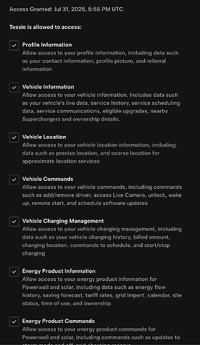 Screenshot 2025-08-02 at 6.19.12 PM